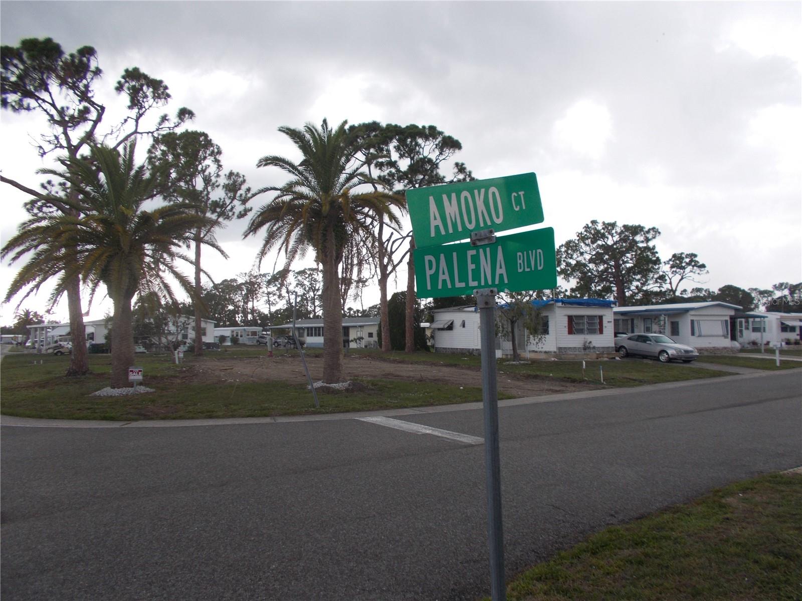 5098 PALENA BLVD, NORTH PORT, FL — photo 7