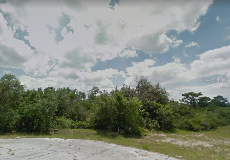 506 SARASOTA PL, POINCIANA, FL — photo 3