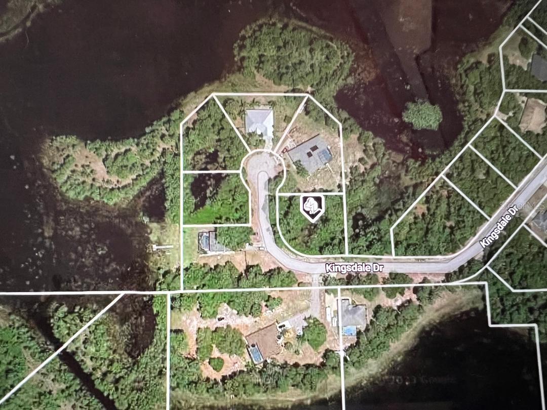2690 KINGSDALE DR, DELTONA, FL — photo 2