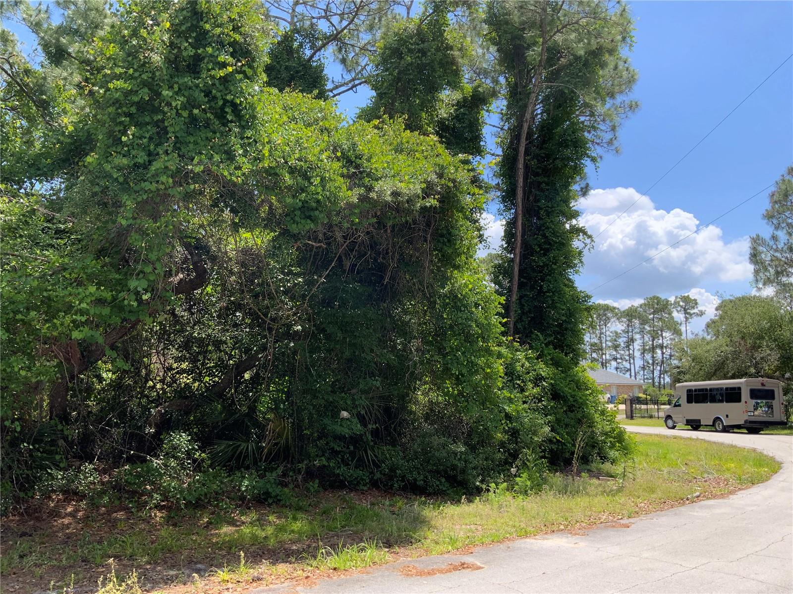 2690 KINGSDALE DR, DELTONA, FL — photo 5
