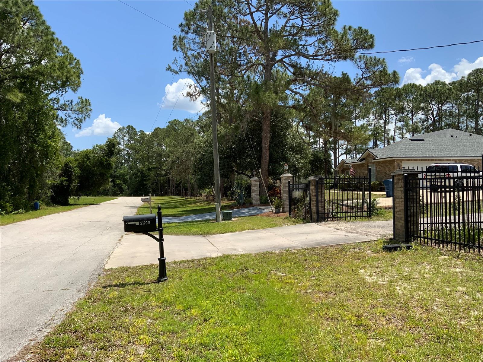 2690 KINGSDALE DR, DELTONA, FL — photo 8