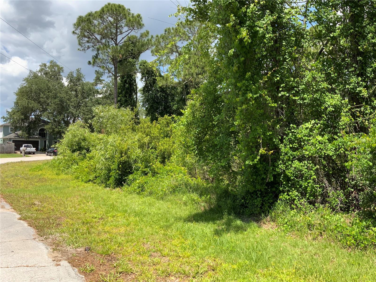 2690 KINGSDALE DR, DELTONA, FL — photo 9