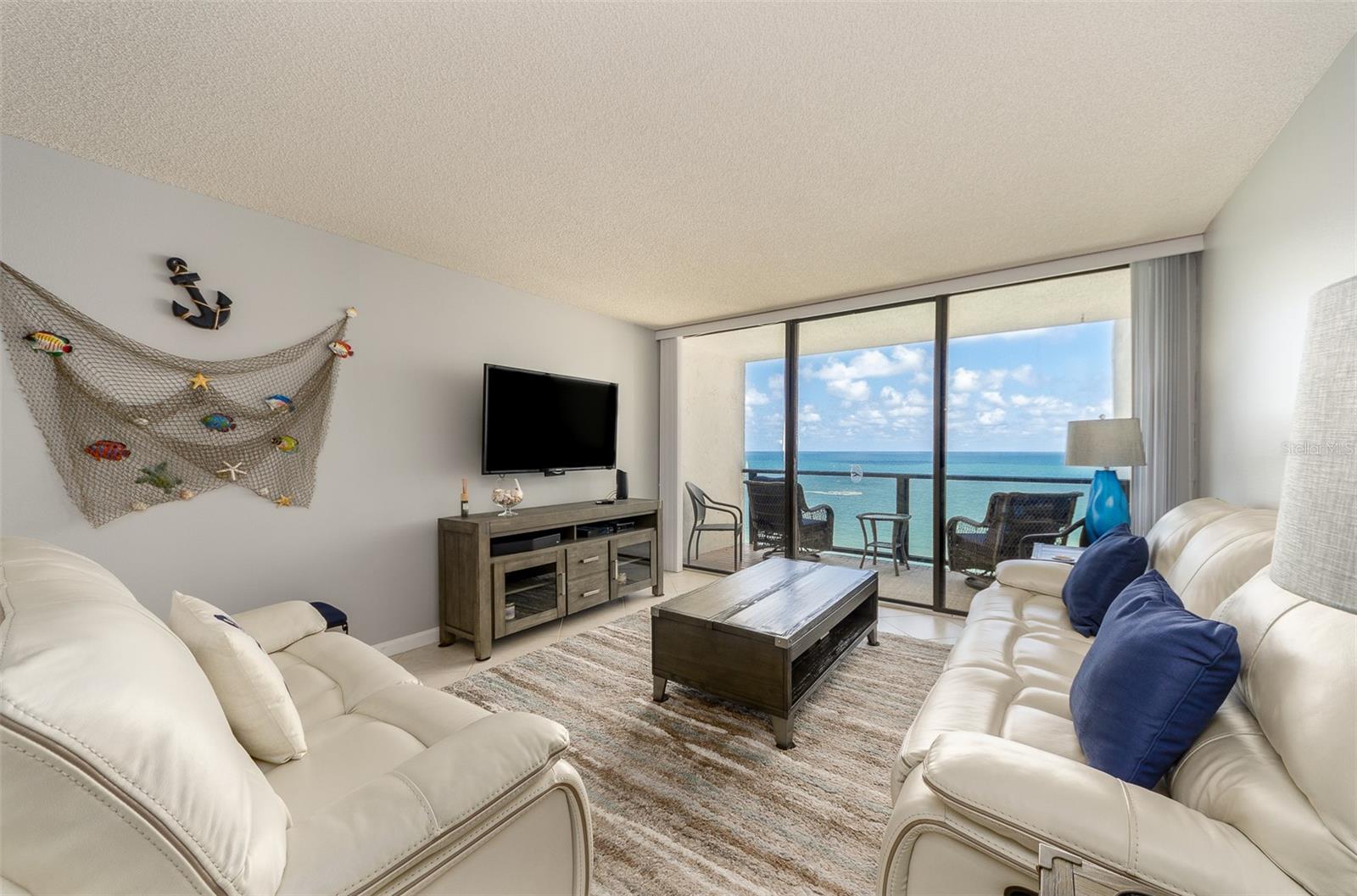 450 S GULFVIEW BLVD #1204, CLEARWATER, FL — photo 4