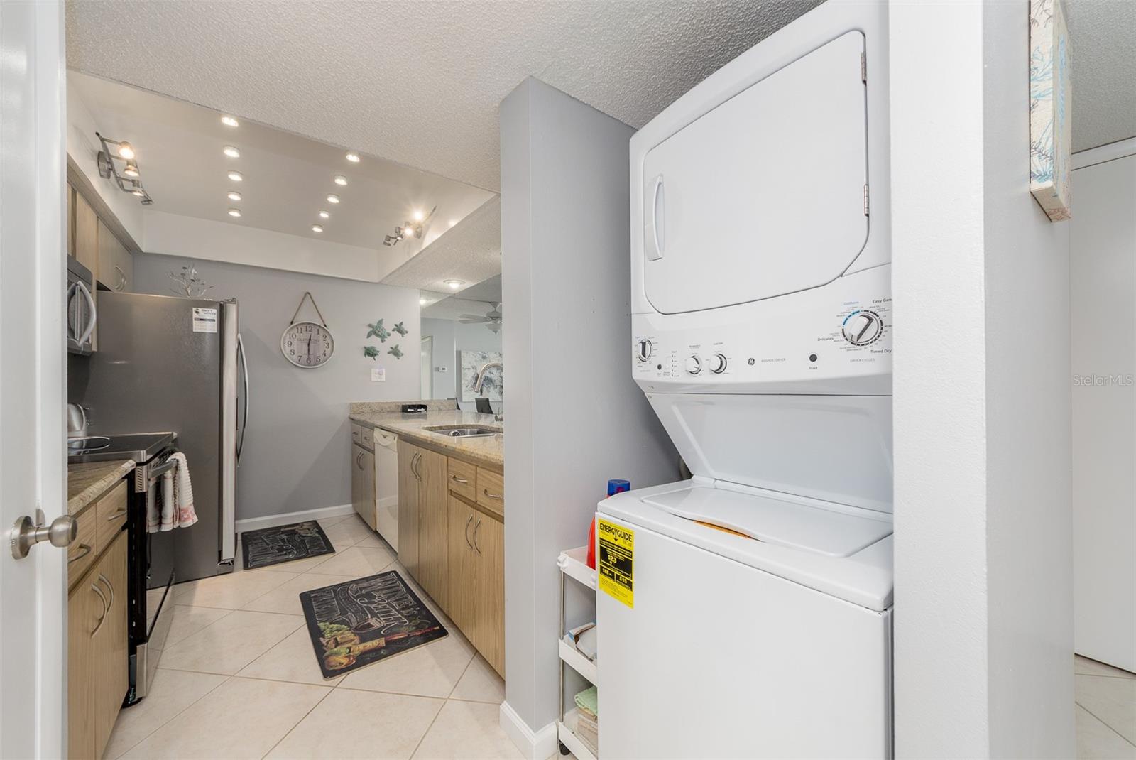 450 S GULFVIEW BLVD #1204, CLEARWATER, FL — photo 7