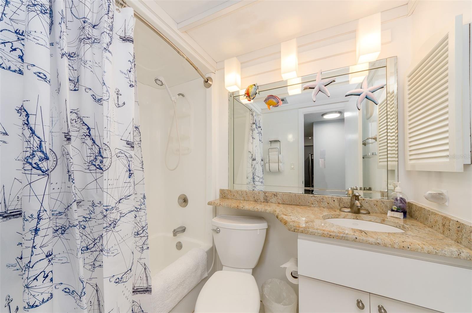 450 S GULFVIEW BLVD #1204, CLEARWATER, FL — photo 13
