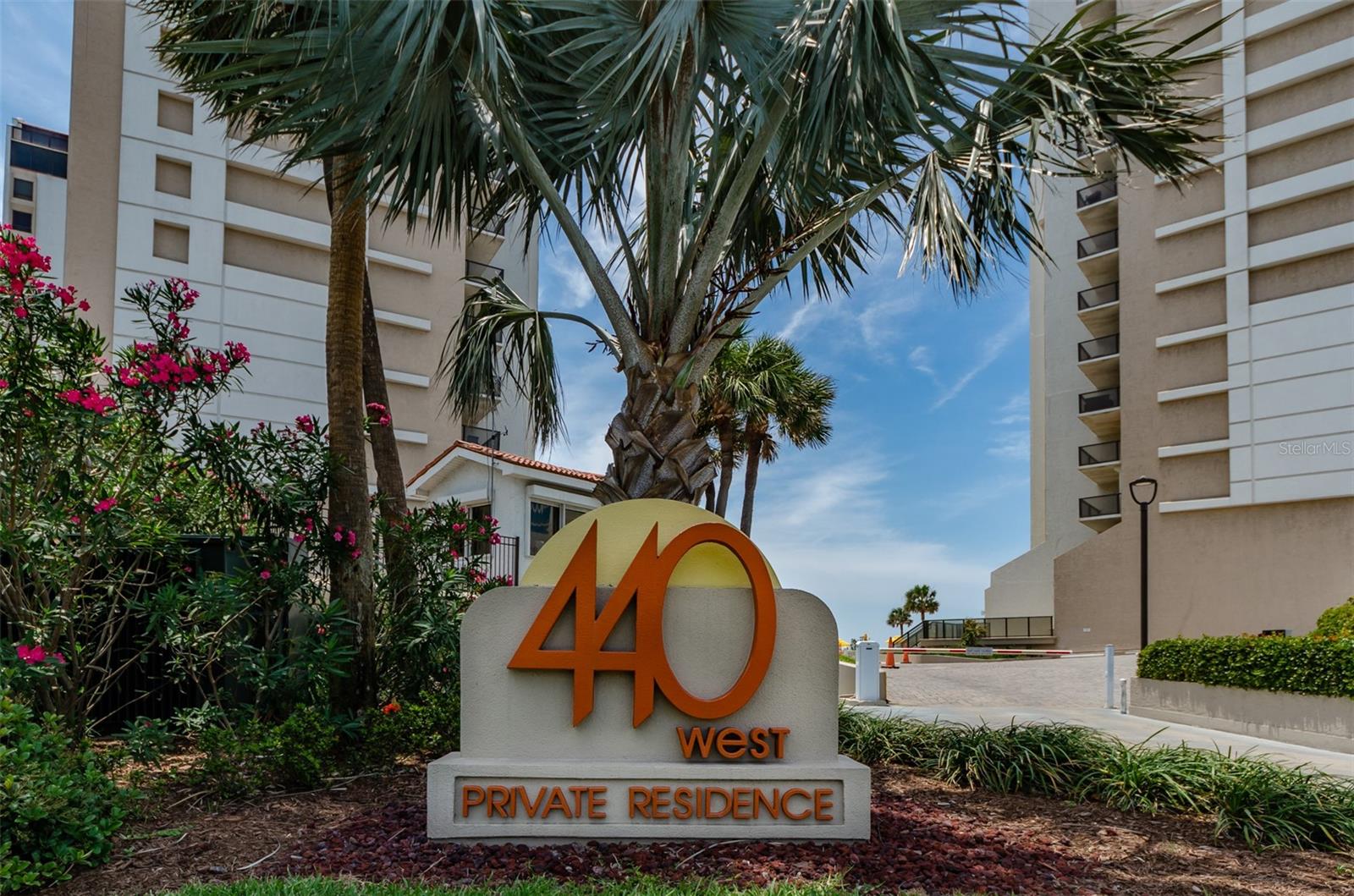 450 S GULFVIEW BLVD #1204, CLEARWATER, FL — photo 15