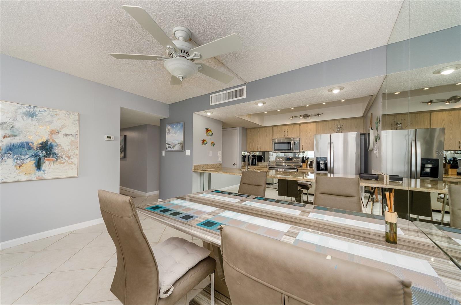 450 S GULFVIEW BLVD #1204, CLEARWATER, FL — photo 8