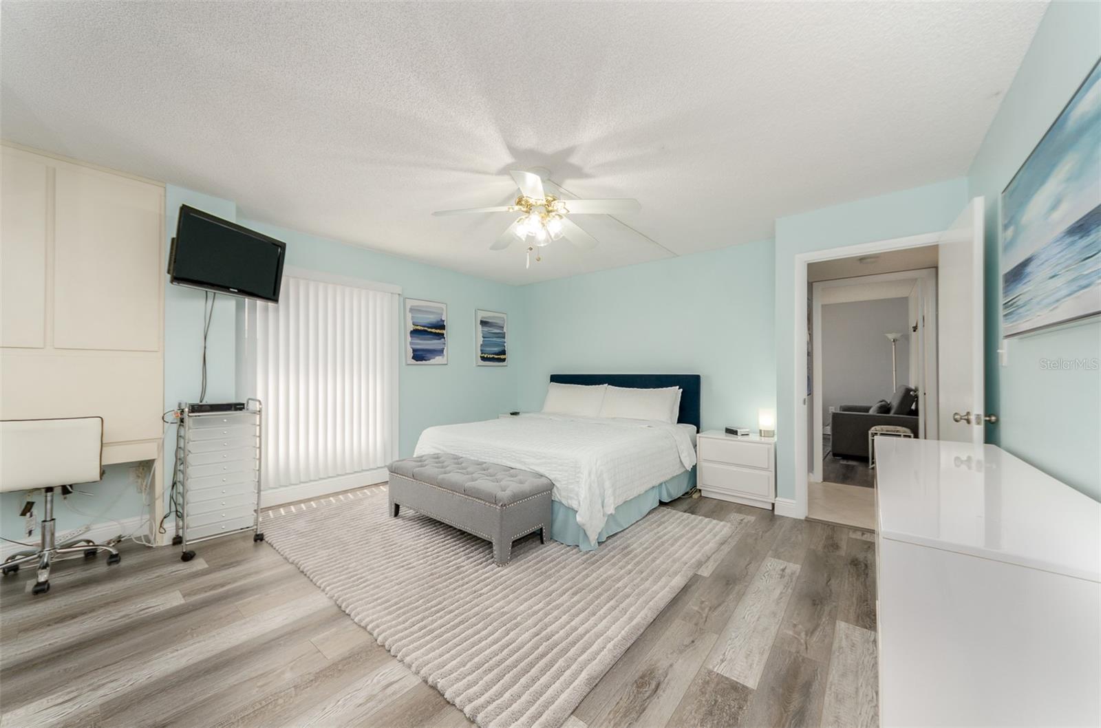 450 S GULFVIEW BLVD #1204, CLEARWATER, FL — photo 9