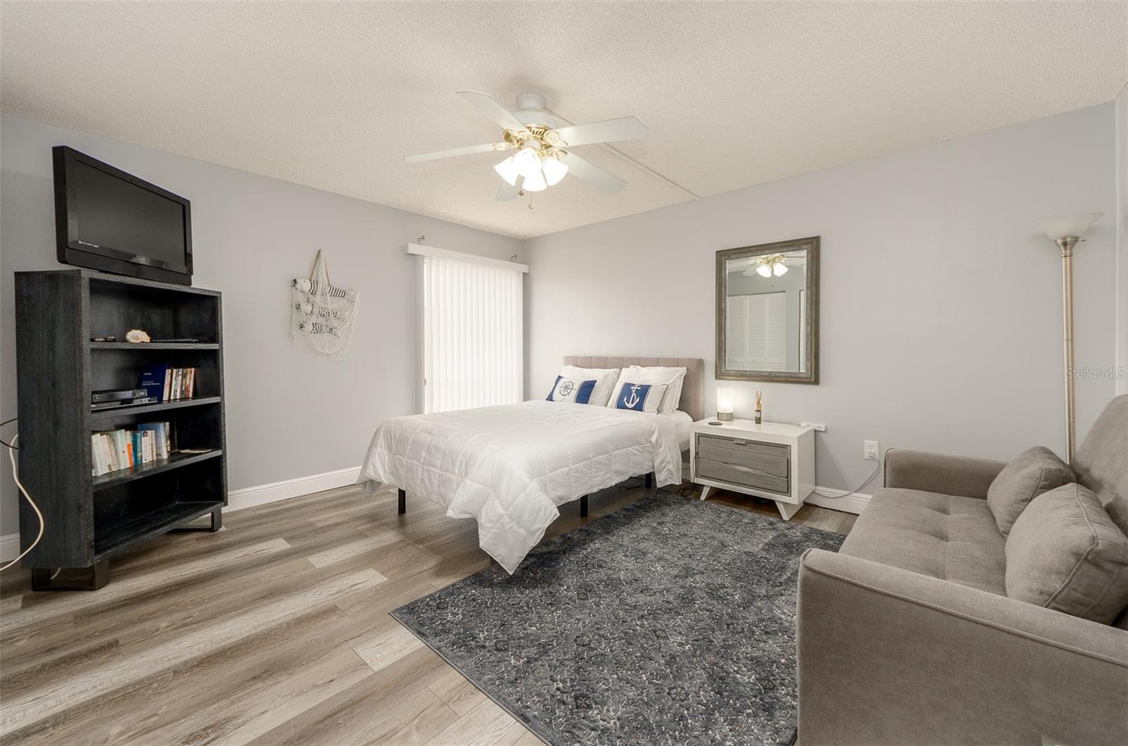 450 S GULFVIEW BLVD #1204, CLEARWATER, FL — photo 12