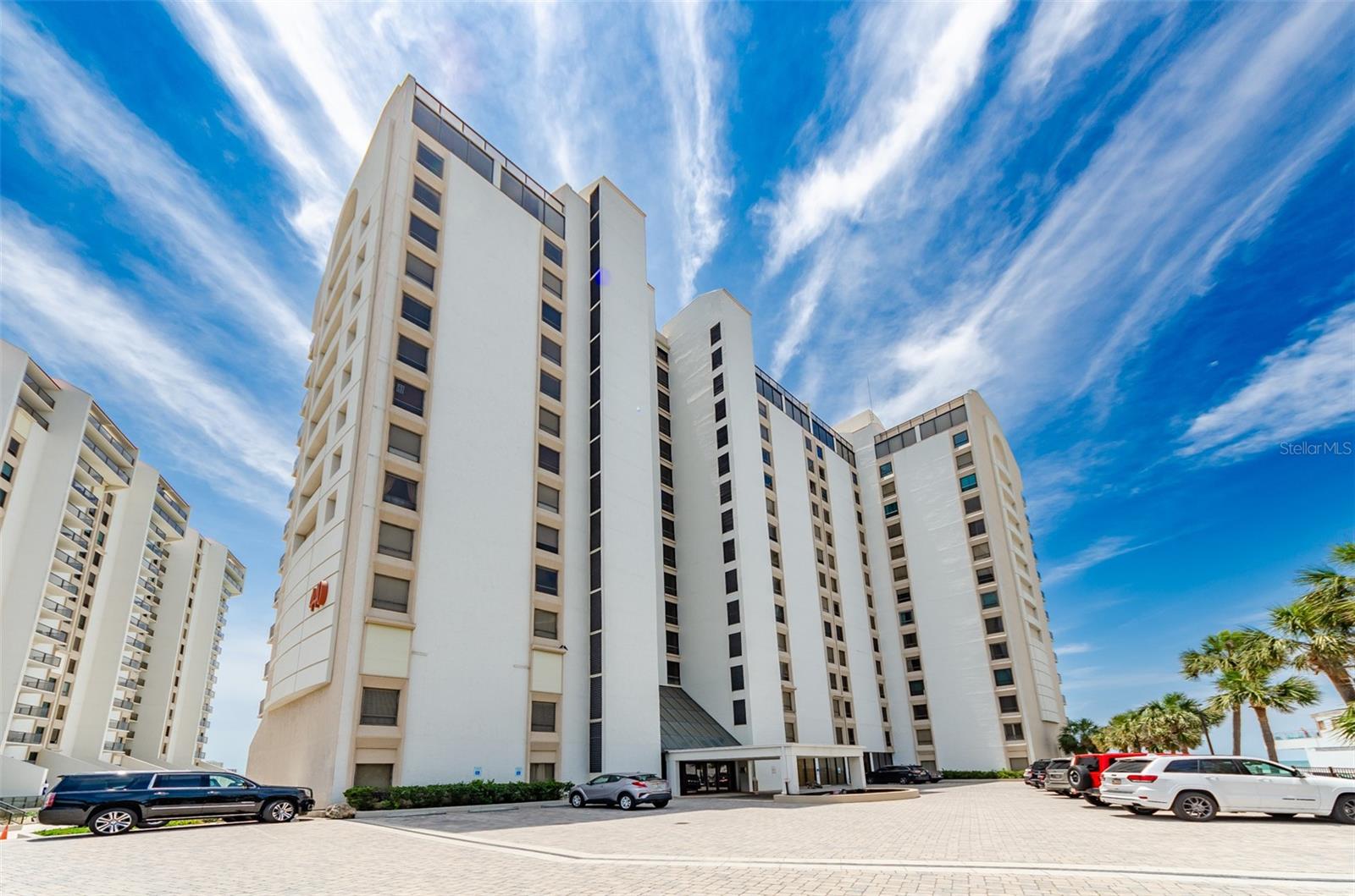 450 S GULFVIEW BLVD #1204, CLEARWATER, FL — photo 14