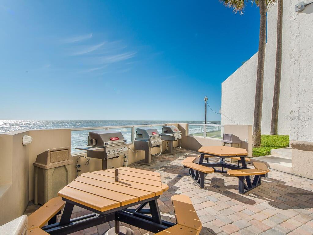 450 S GULFVIEW BLVD #1204, CLEARWATER, FL — photo 19