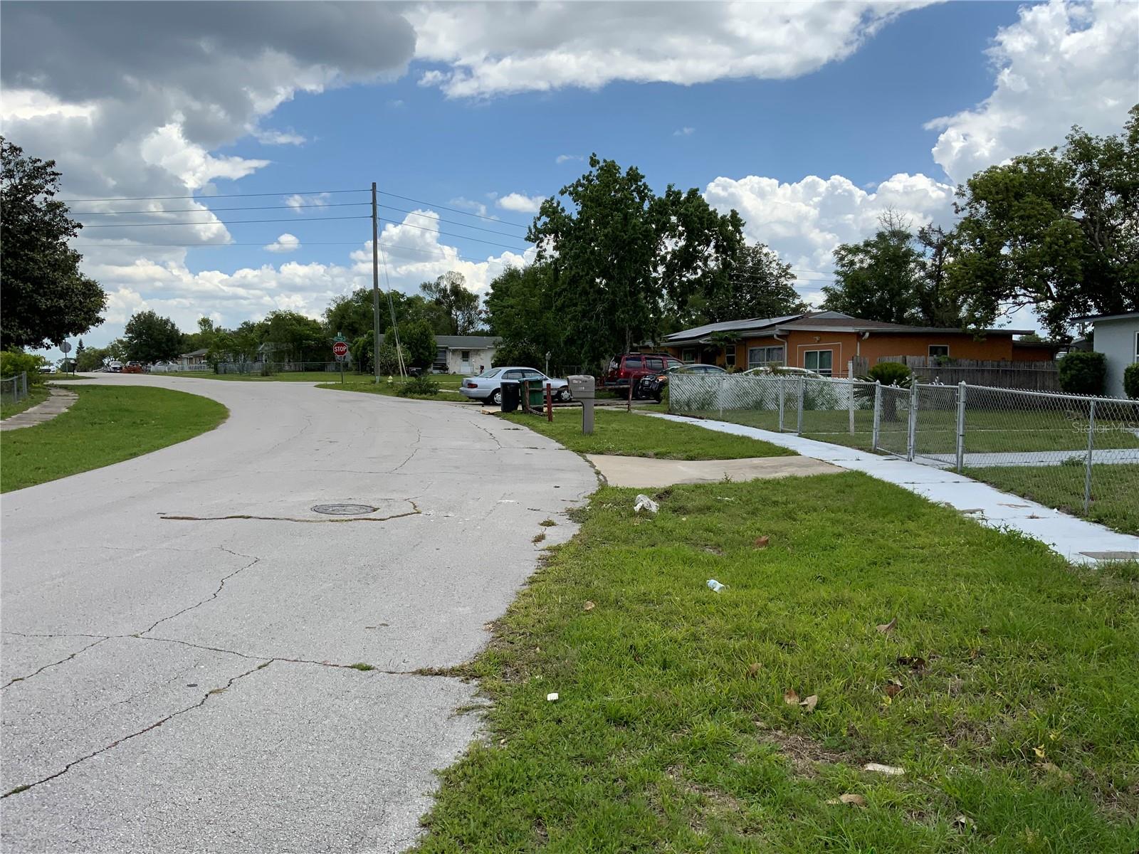 HASTINGS DR, DELTONA, FL — photo 4