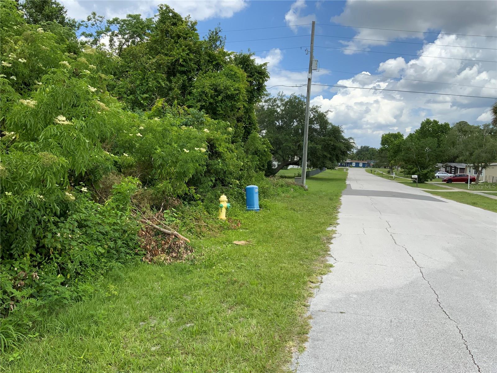HASTINGS DR, DELTONA, FL — photo 7