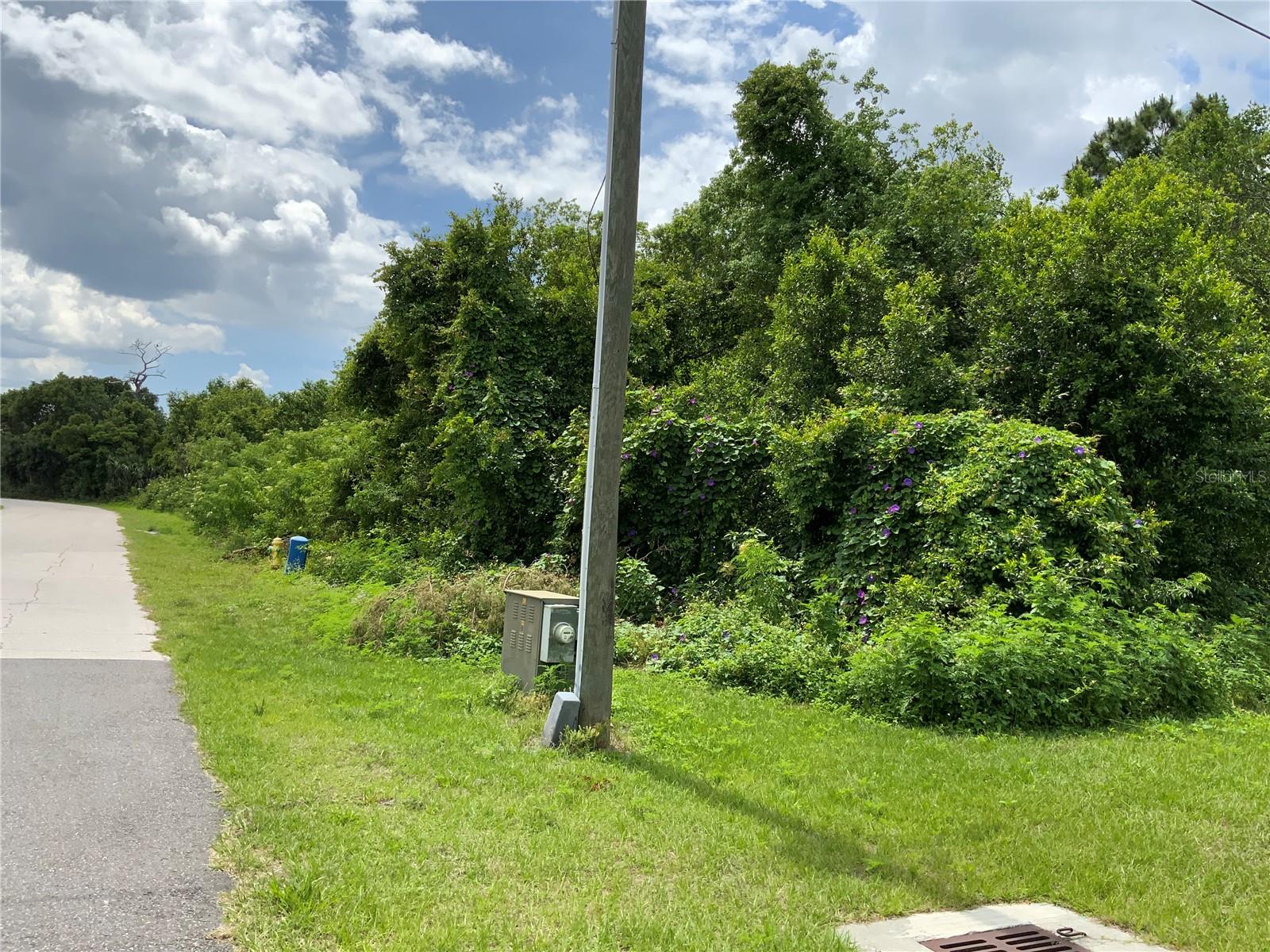 HASTINGS DR, DELTONA, FL — photo 8
