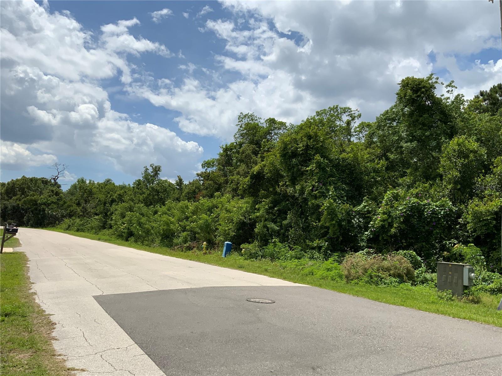 HASTINGS DR, DELTONA, FL — photo 9