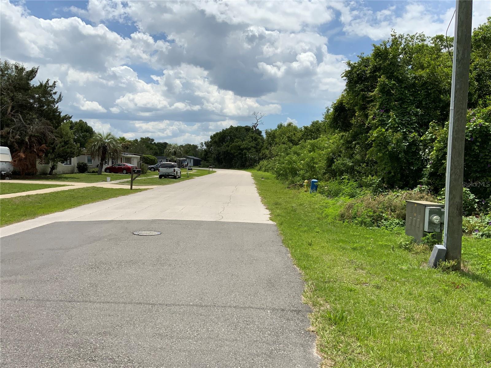 HASTINGS DR, DELTONA, FL — photo 11