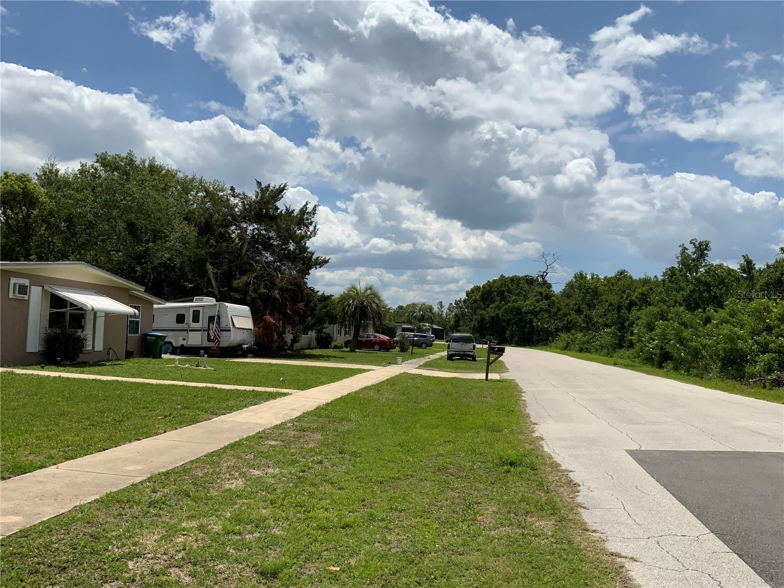 HASTINGS DR, DELTONA, FL — photo 12