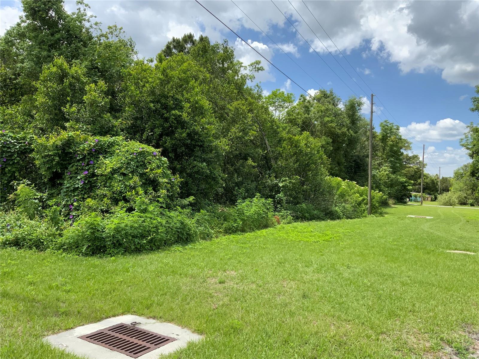 HASTINGS DR, DELTONA, FL — photo 13