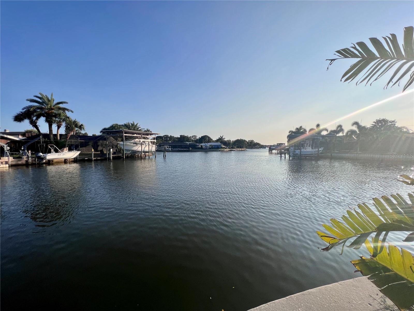 1796 BROOKSIDE BLVD, LARGO, FL — photo 2