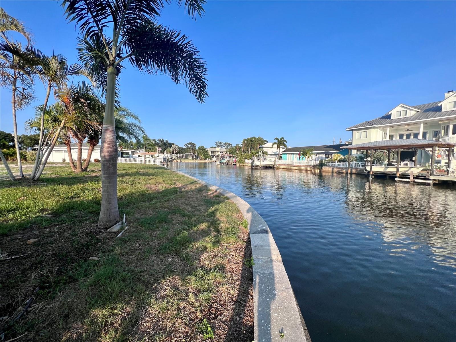 1796 BROOKSIDE BLVD, LARGO, FL — photo 3