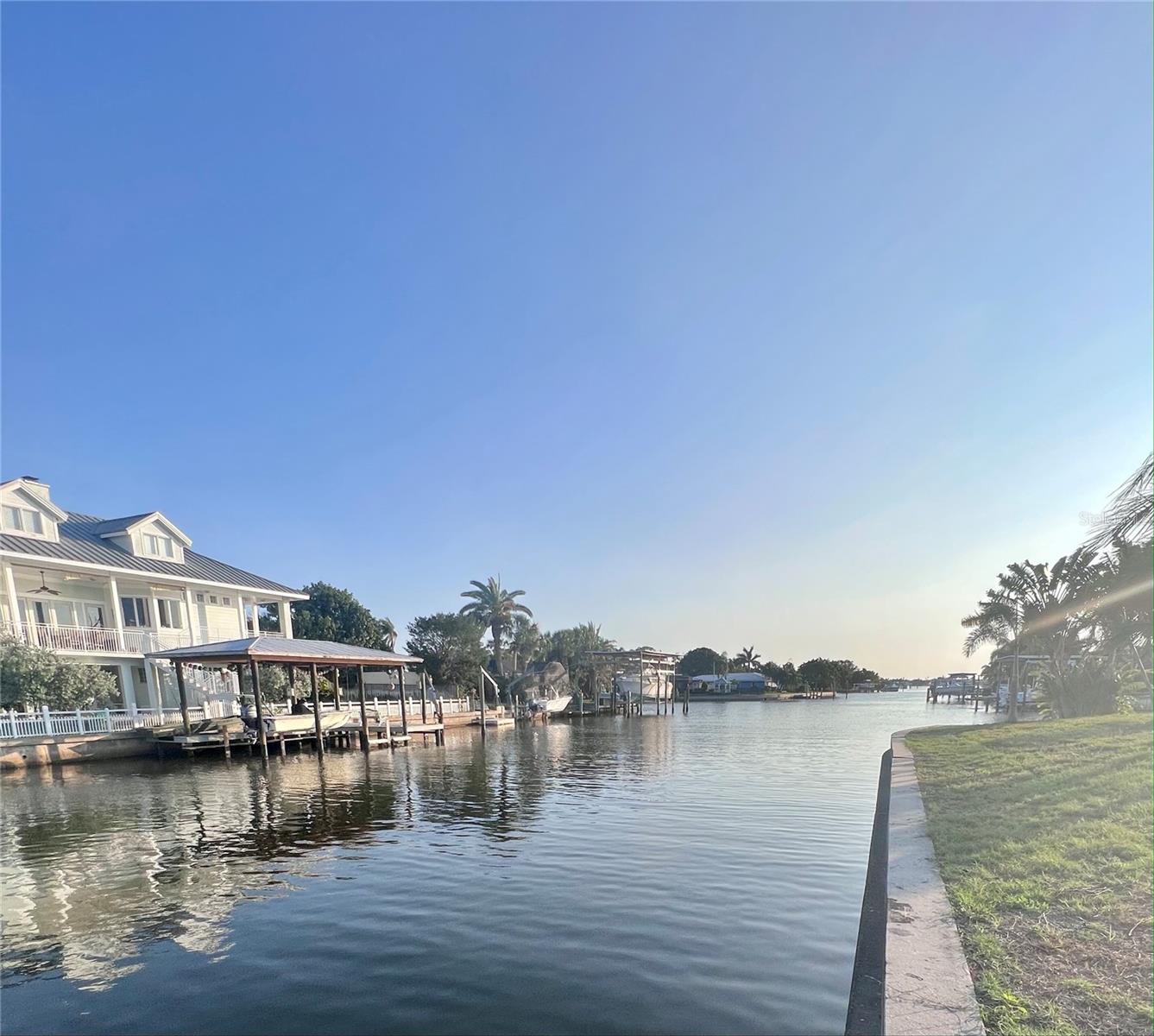 1796 BROOKSIDE BLVD, LARGO, FL — photo 4