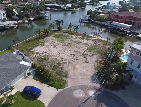 1796 BROOKSIDE BLVD, LARGO, FL — photo 6