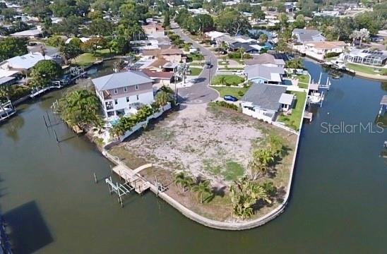 1796 BROOKSIDE BLVD, LARGO, FL — photo 7