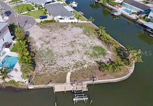 1796 BROOKSIDE BLVD, LARGO, FL