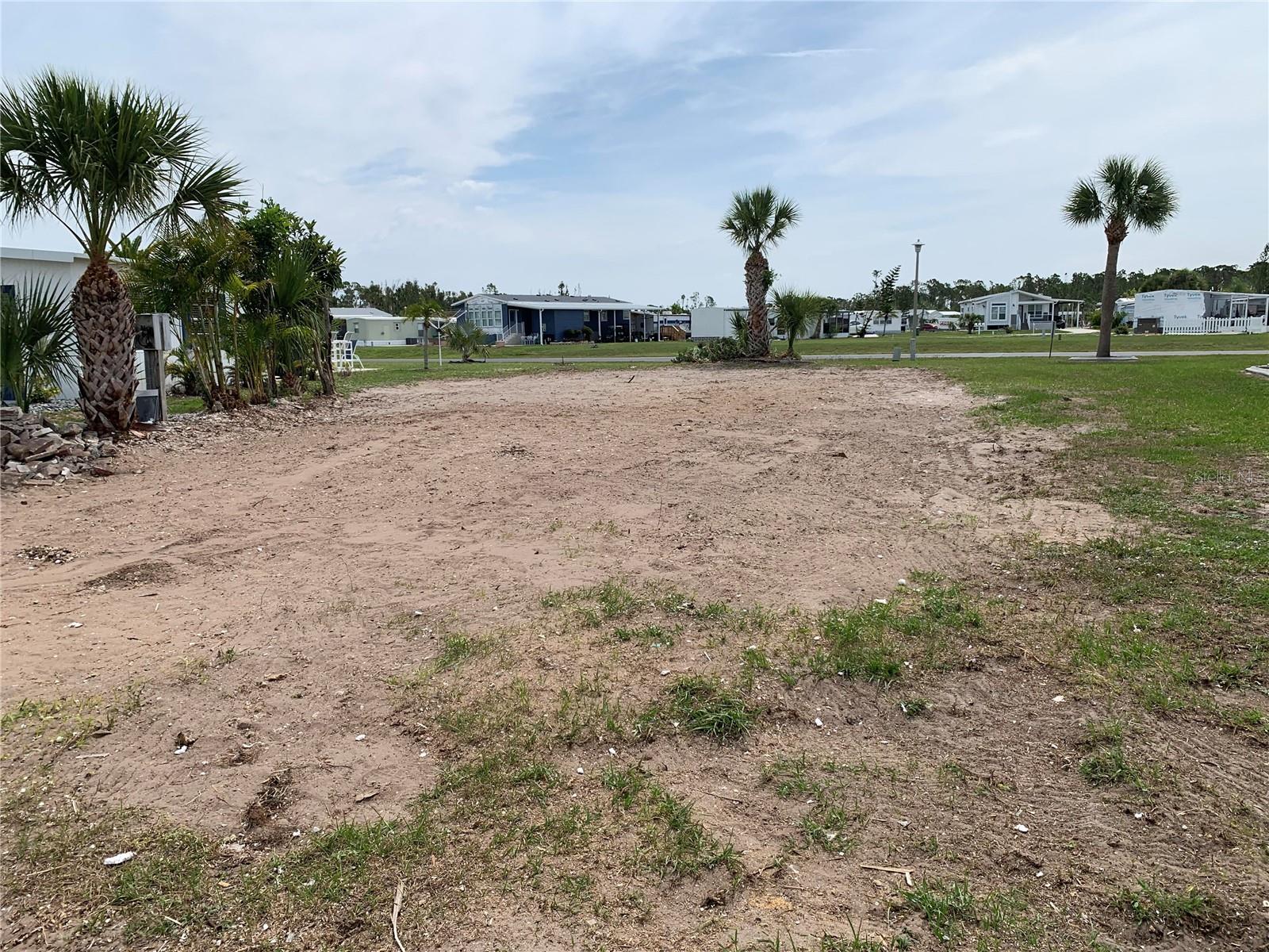 7412 HESTON ST, PORT CHARLOTTE, FL