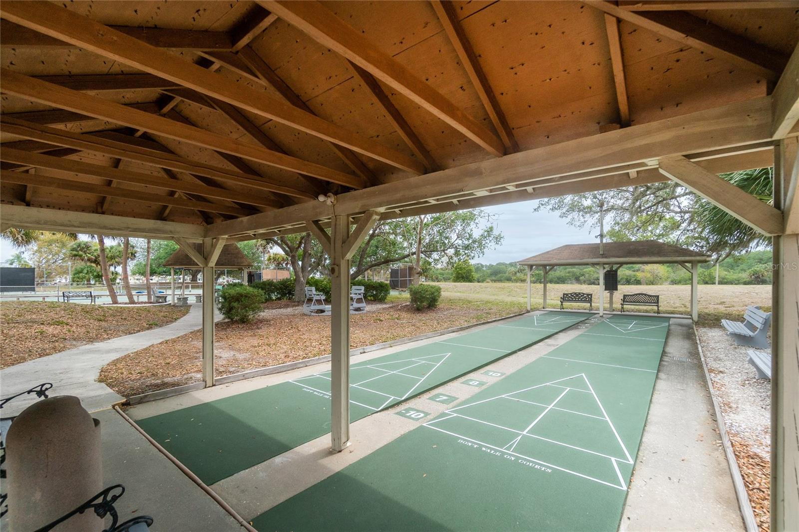 7412 HESTON ST, PORT CHARLOTTE, FL — photo 13