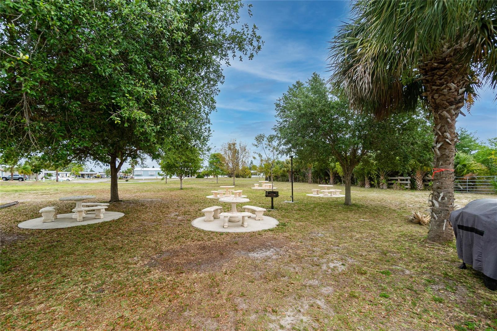 7412 HESTON ST, PORT CHARLOTTE, FL — photo 14