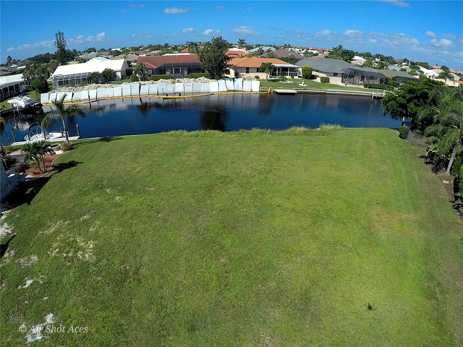 631 COMO CT, PUNTA GORDA, FL