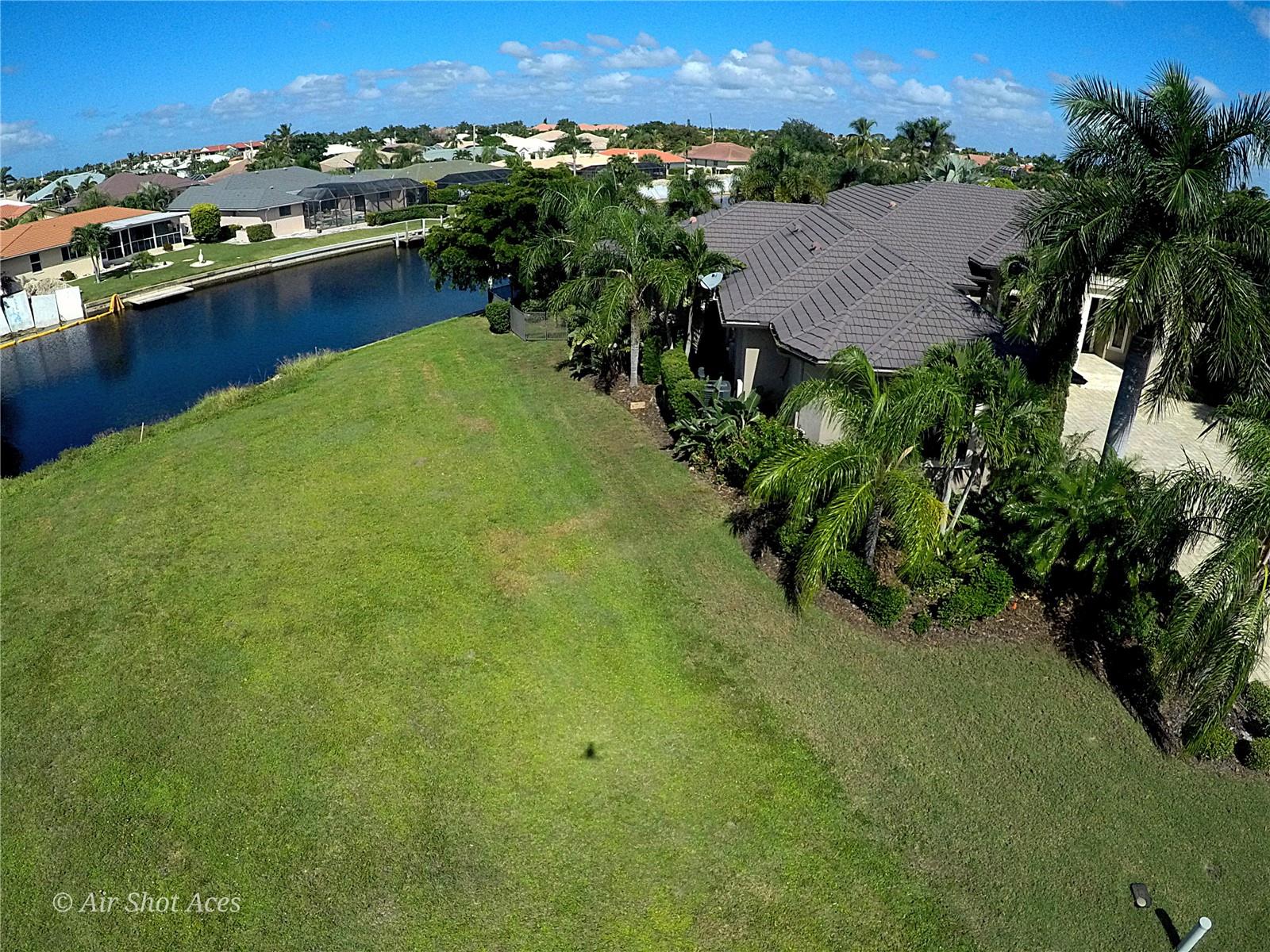 631 COMO CT, PUNTA GORDA, FL — photo 3