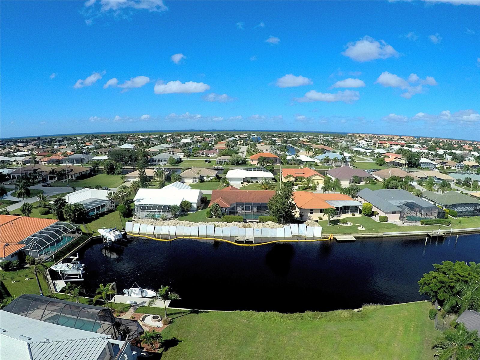 631 COMO CT, PUNTA GORDA, FL — photo 4