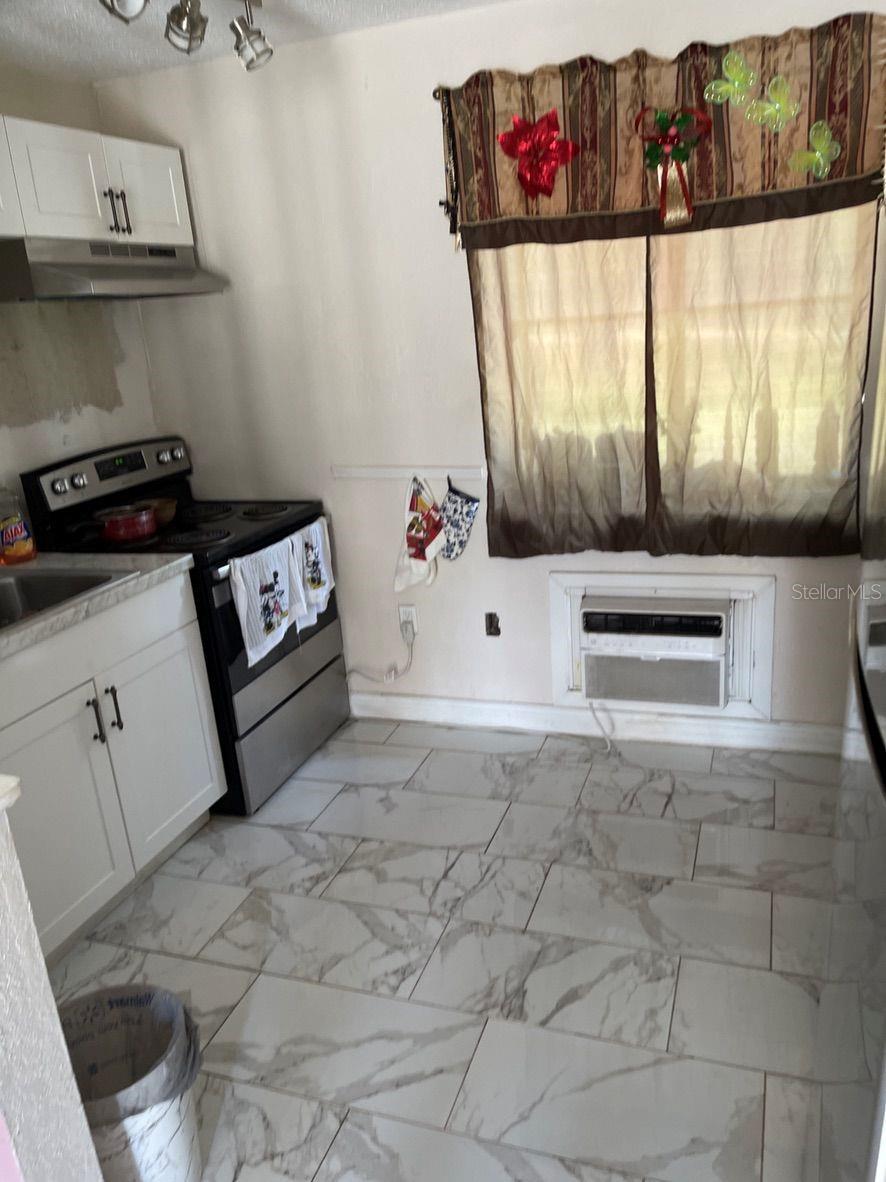 2154 BRADFORD ST #205, CLEARWATER, FL — photo 8