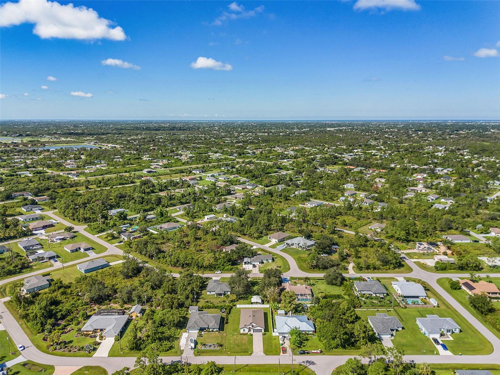 5413 DAYTON LN, PORT CHARLOTTE, FL — photo 7