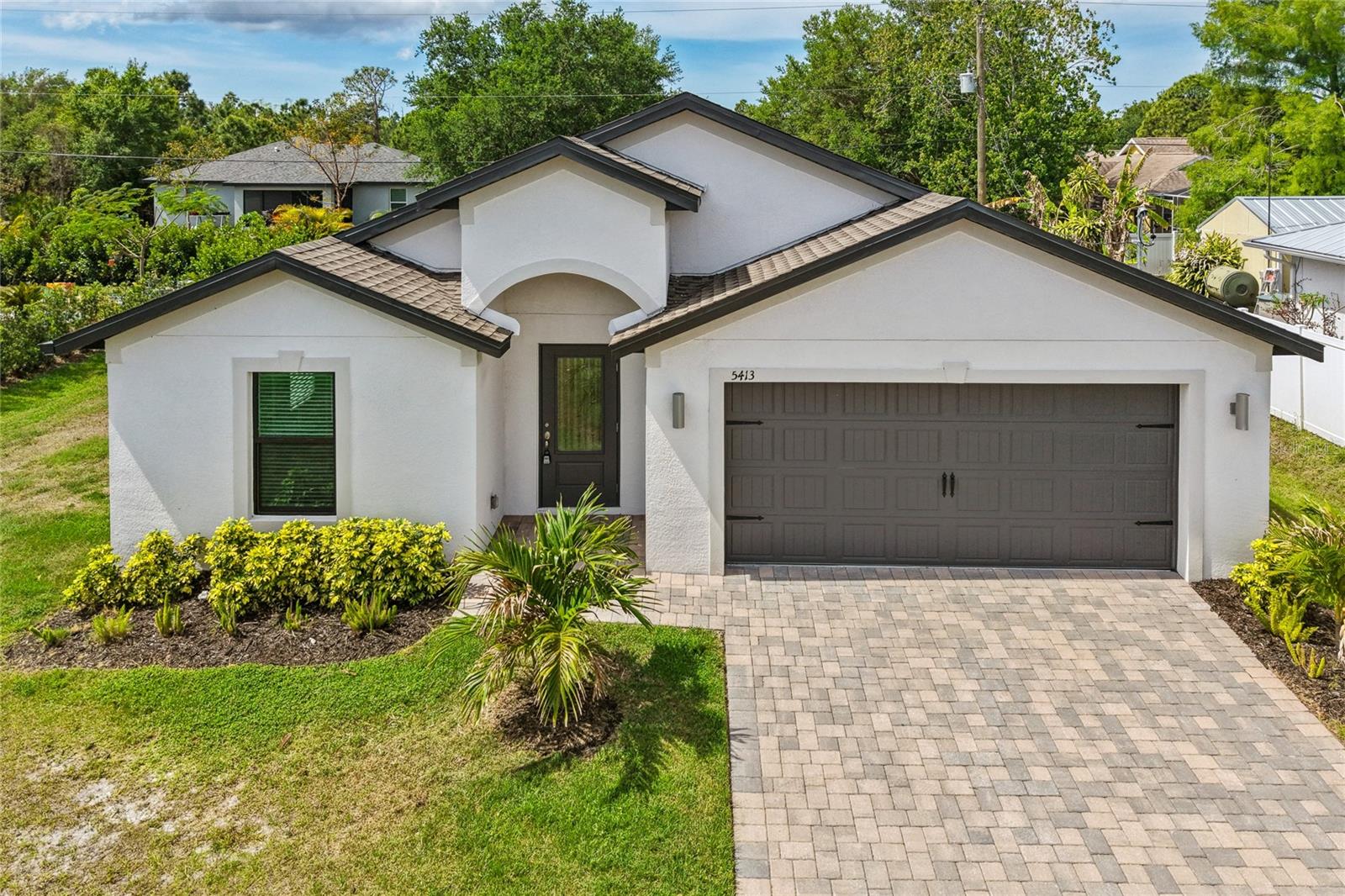 5413 DAYTON LN, PORT CHARLOTTE, FL — photo 9
