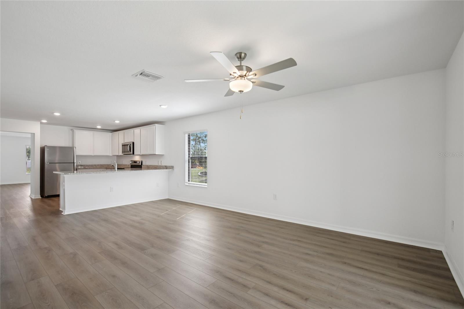 5413 DAYTON LN, PORT CHARLOTTE, FL — photo 11