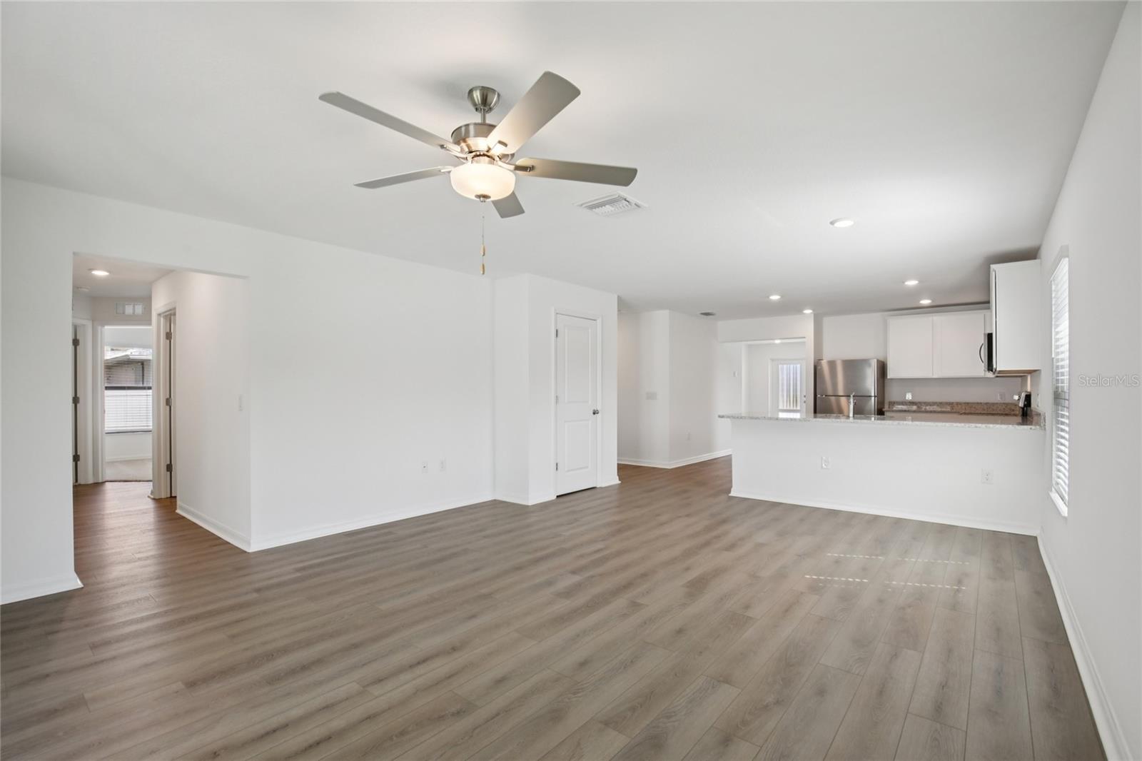 5413 DAYTON LN, PORT CHARLOTTE, FL — photo 12