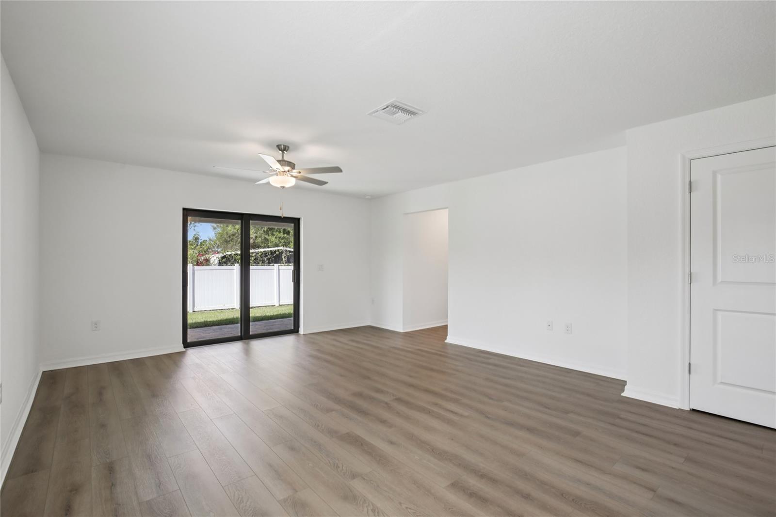 5413 DAYTON LN, PORT CHARLOTTE, FL — photo 13