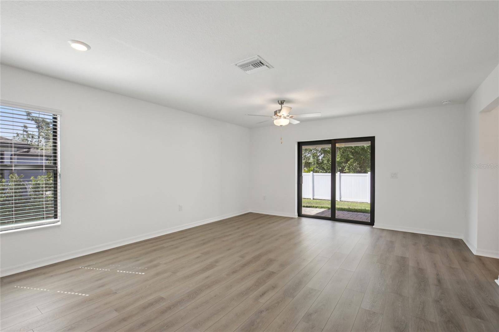 5413 DAYTON LN, PORT CHARLOTTE, FL — photo 14
