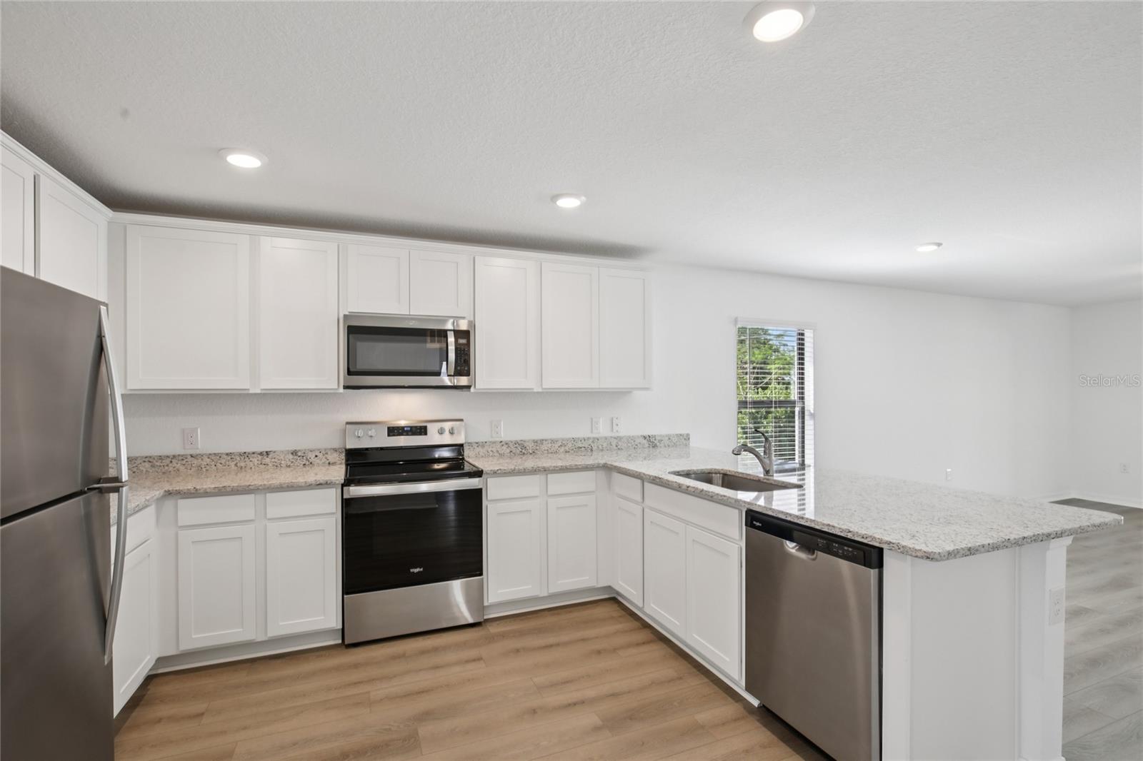 5413 DAYTON LN, PORT CHARLOTTE, FL — photo 15