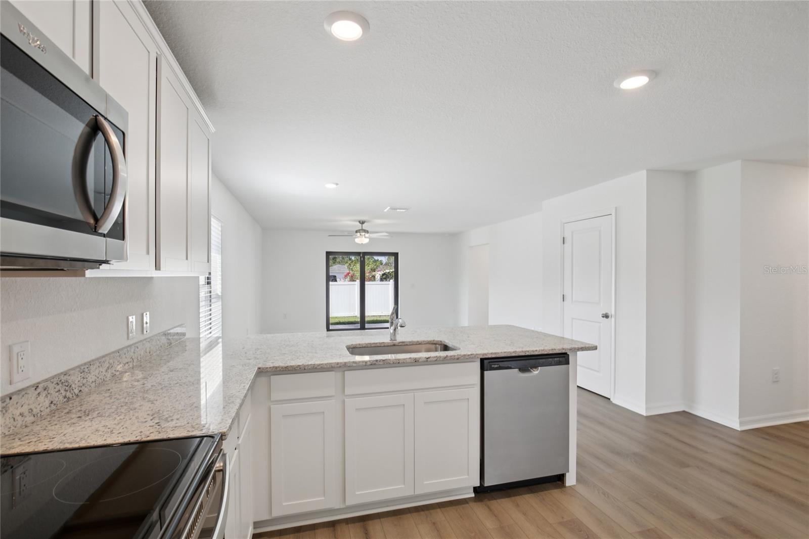 5413 DAYTON LN, PORT CHARLOTTE, FL — photo 16
