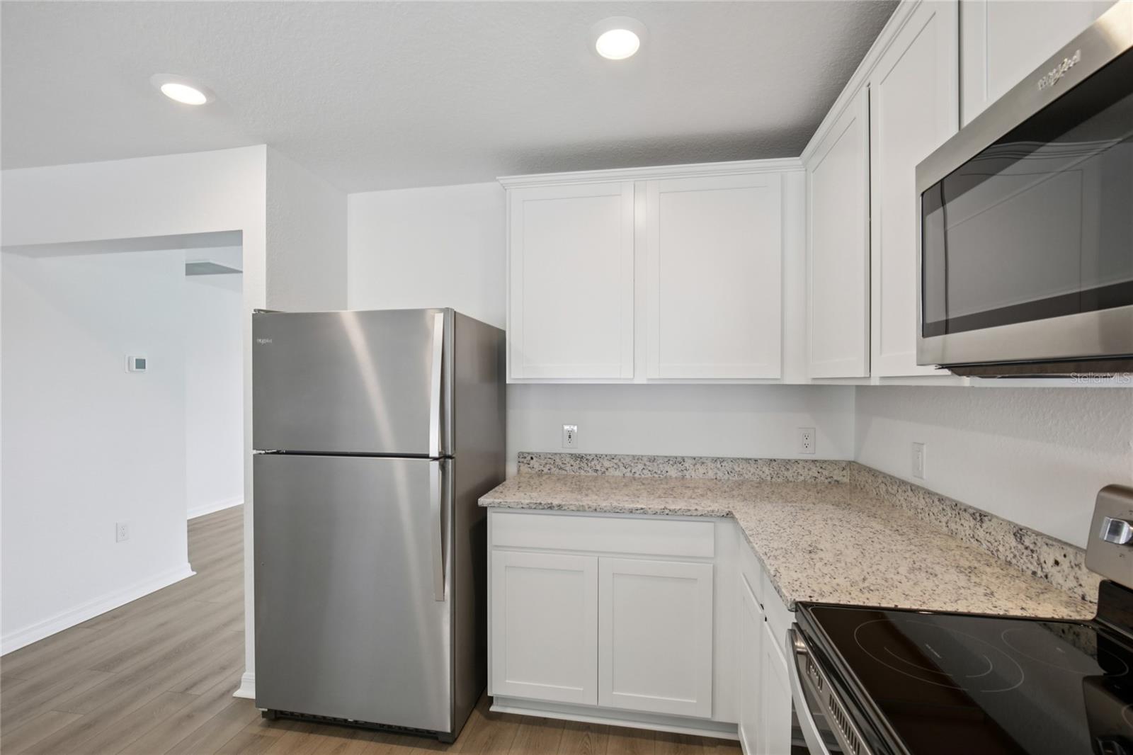 5413 DAYTON LN, PORT CHARLOTTE, FL — photo 17