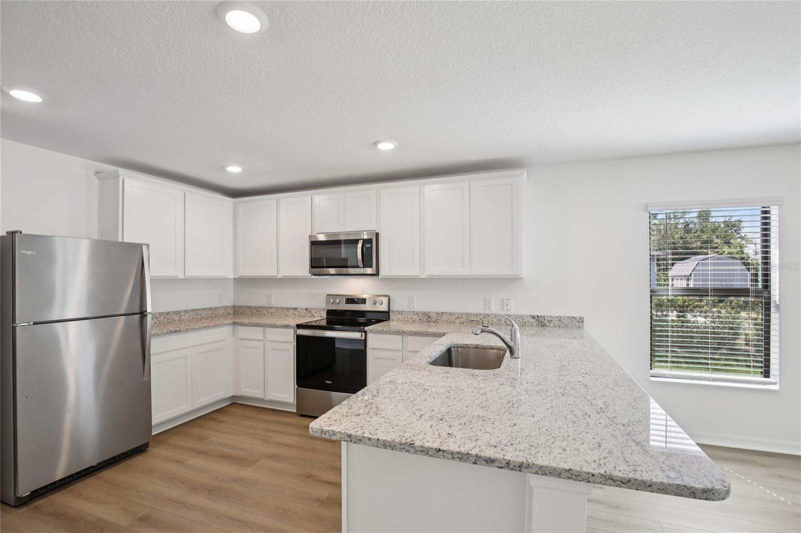 5413 DAYTON LN, PORT CHARLOTTE, FL — photo 18
