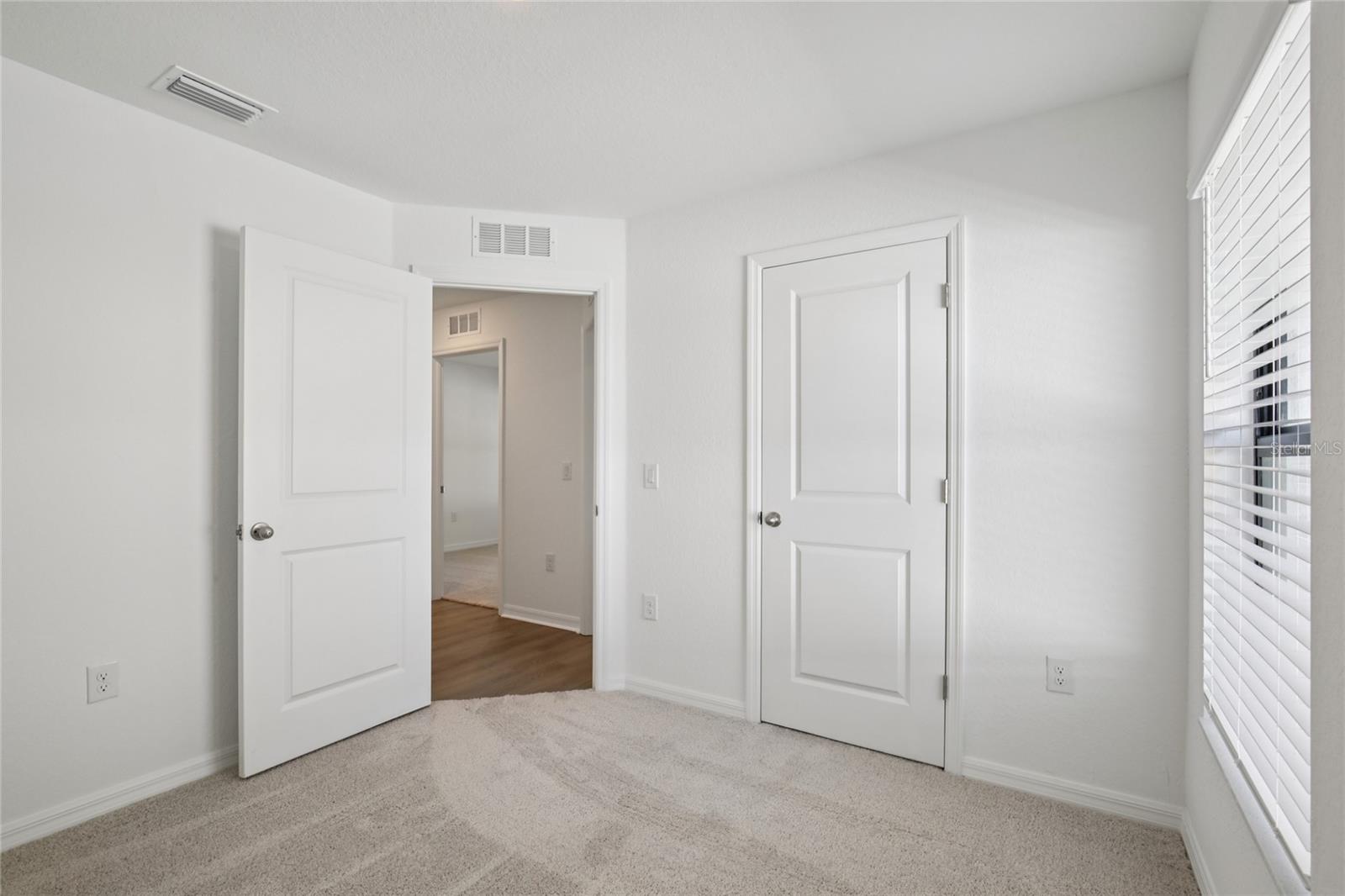 5413 DAYTON LN, PORT CHARLOTTE, FL — photo 19