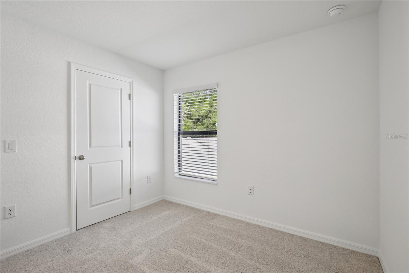 5413 DAYTON LN, PORT CHARLOTTE, FL — photo 20