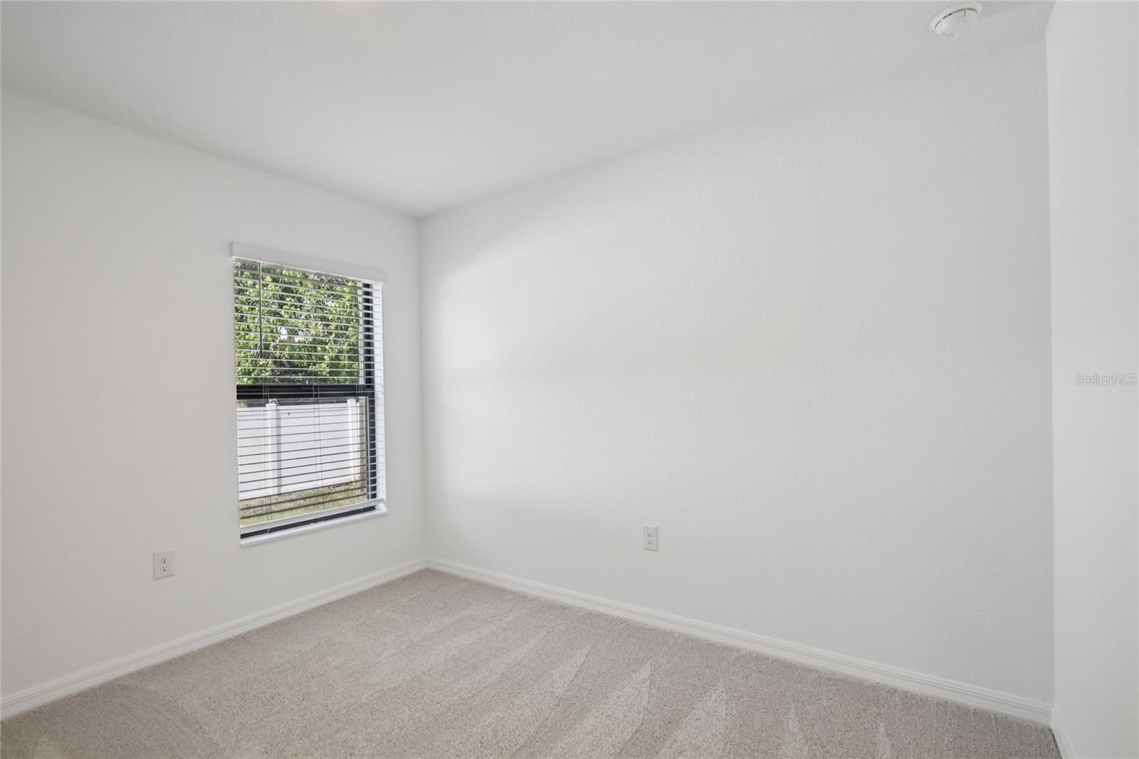5413 DAYTON LN, PORT CHARLOTTE, FL — photo 21