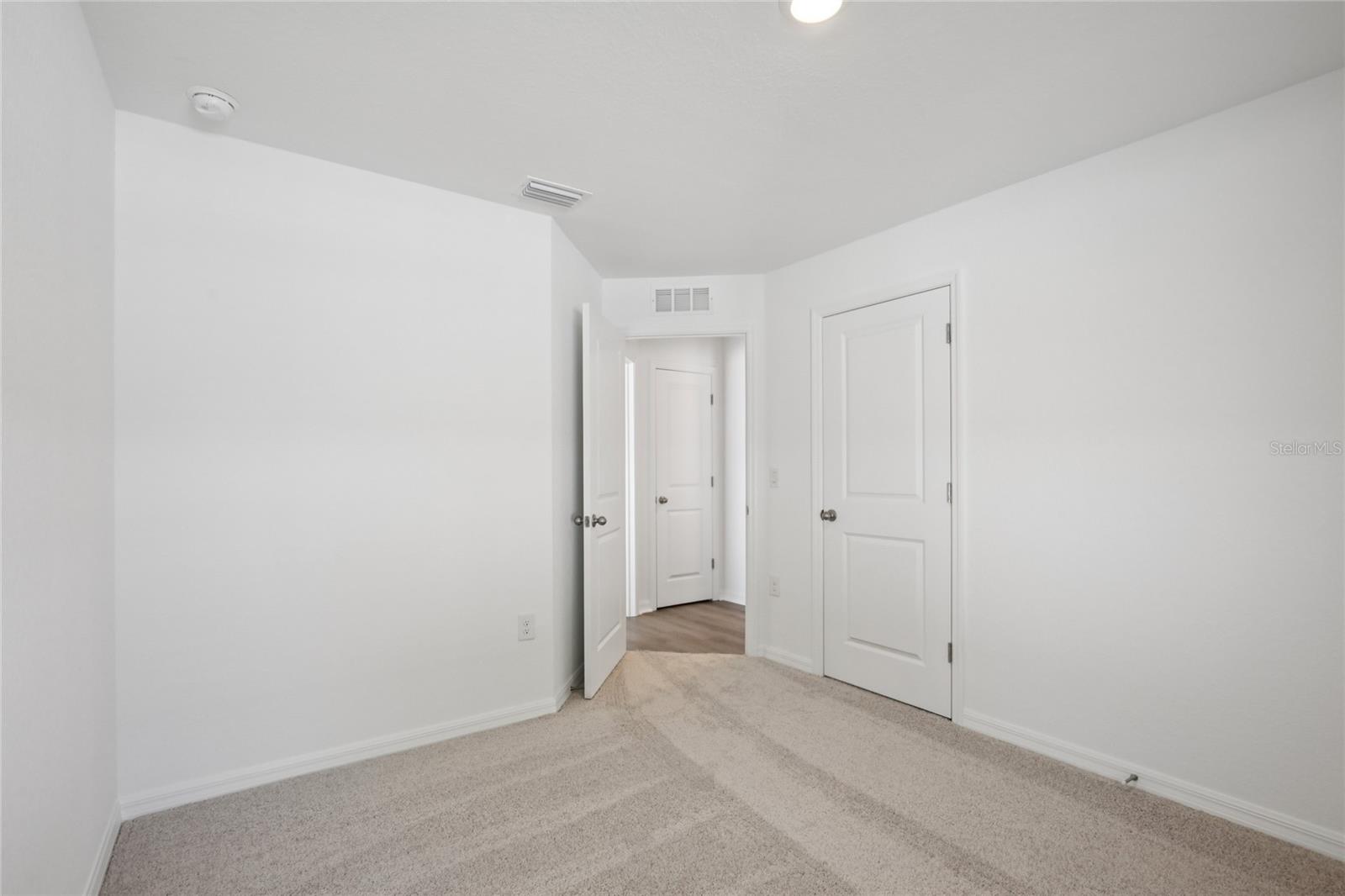 5413 DAYTON LN, PORT CHARLOTTE, FL — photo 22