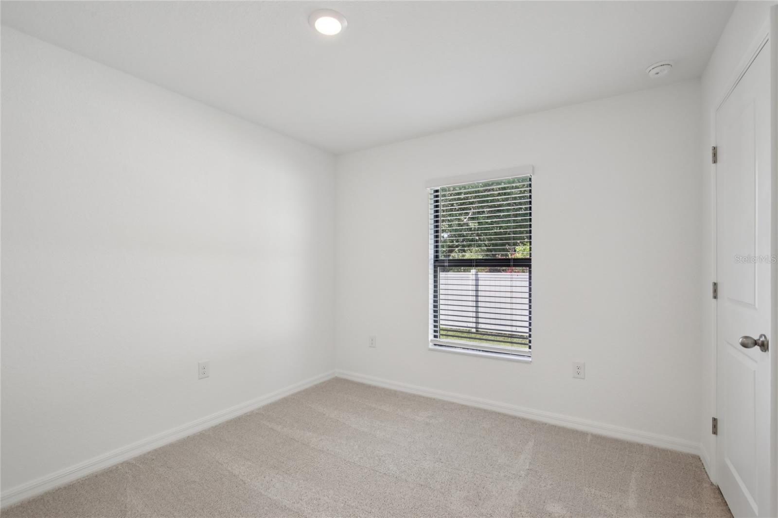 5413 DAYTON LN, PORT CHARLOTTE, FL — photo 23